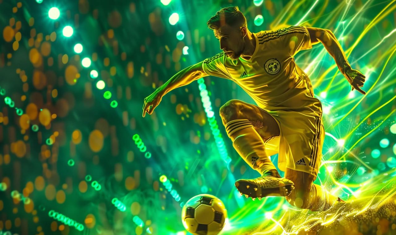 Antarmuka aplikasi balitoto menampilkan pasar Liga 1 dan opsi pembayaran