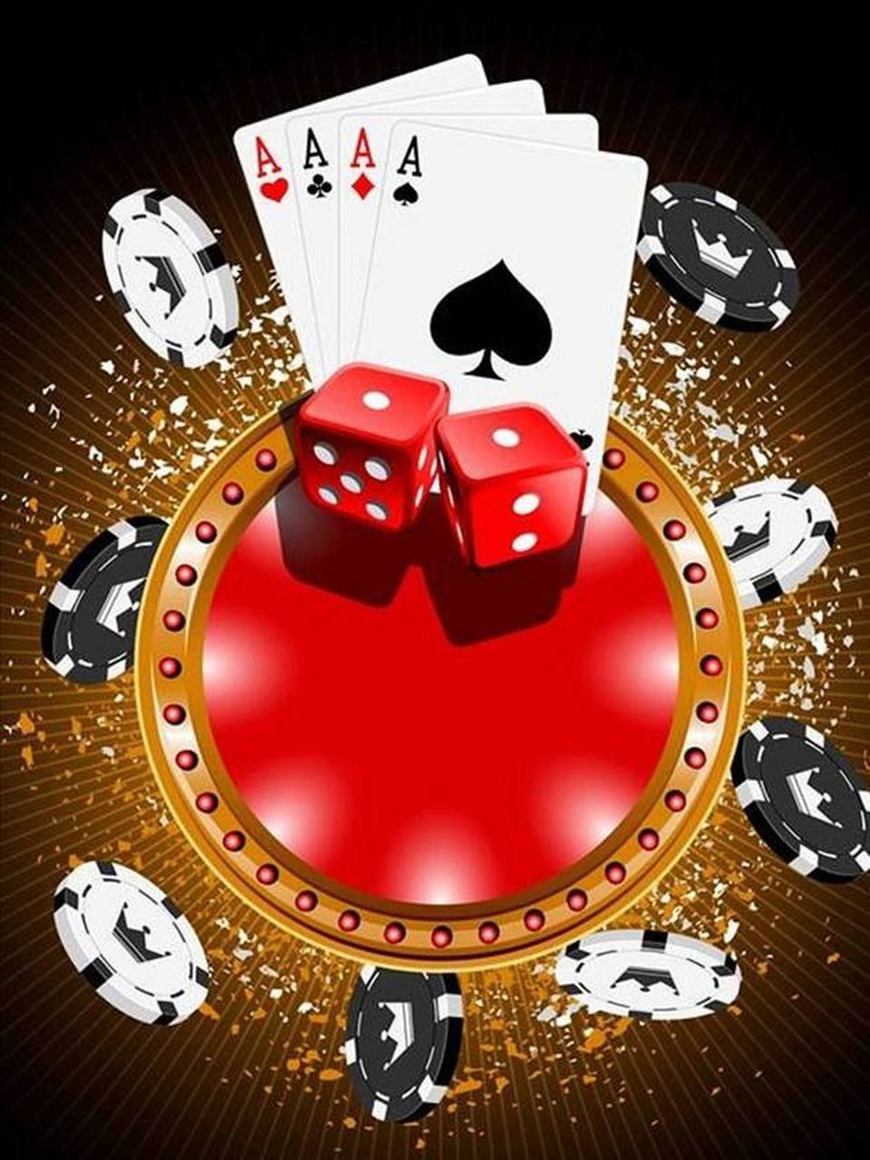 Antarmuka e-wallet balitoto menampilkan opsi DANA, OVO, dan GoPay