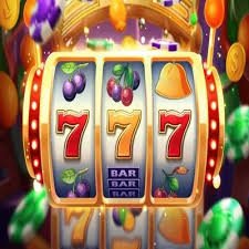 Antarmuka Number Games di platform balitoto dengan pilihan angka dan metode pembayaran