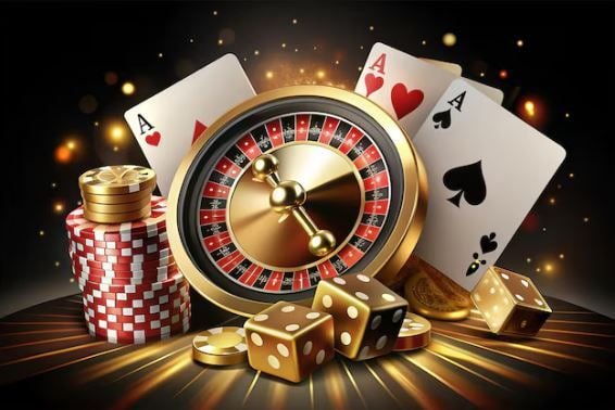 Tampilan paito harian balitoto dengan data historis dan grafik analisis